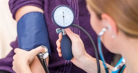 typing test to check drops in blood pressure|unsupported blood pressure reading.